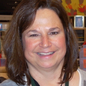 Janet Elliot, Hutchings Elementary