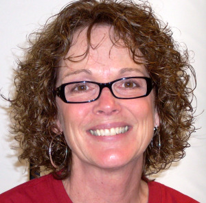 Cindy Perlman, Freshman Campus